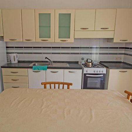 Maltarentapartments Марсаскала Экстерьер фото