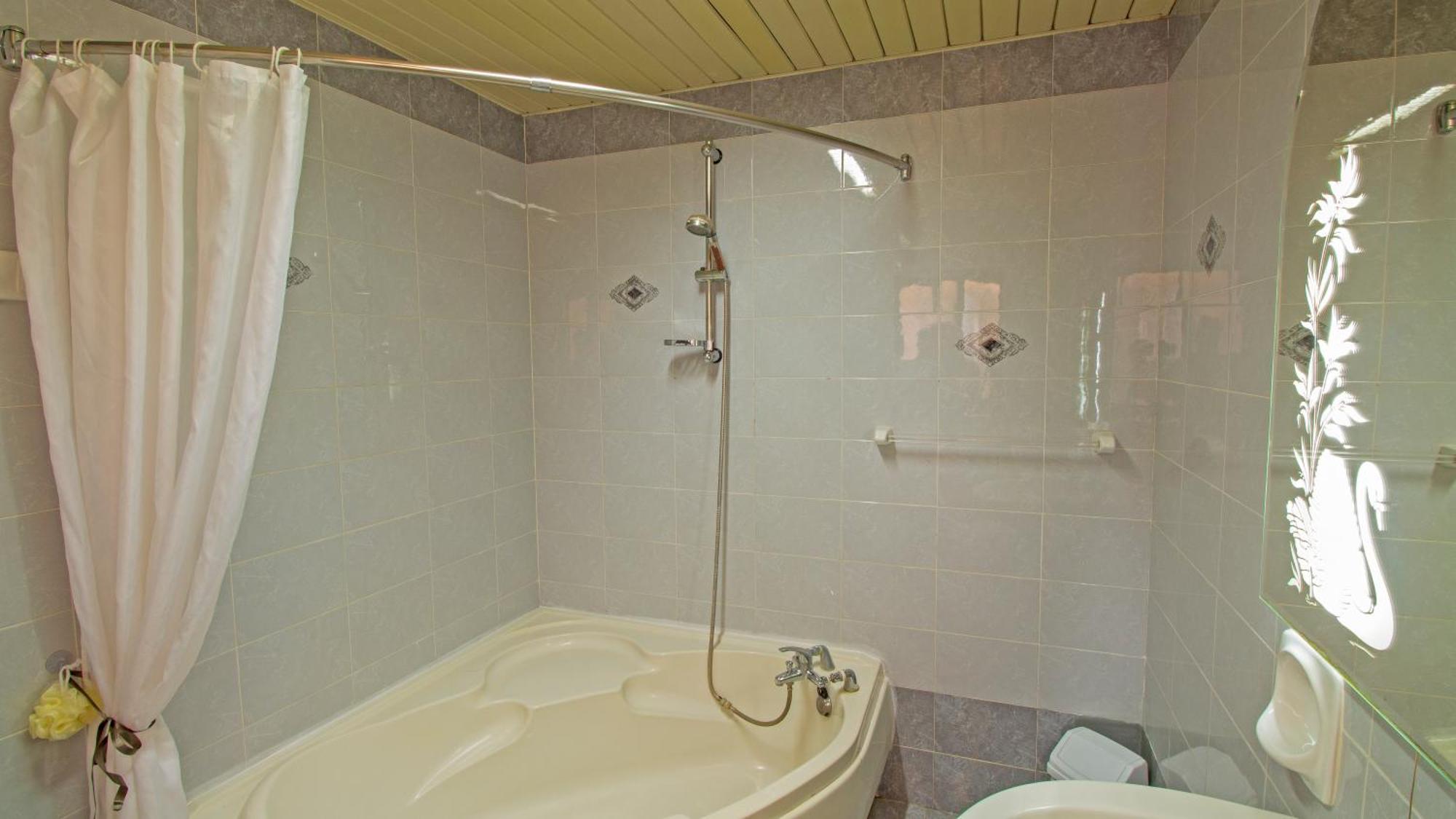 Maltarentapartments Марсаскала Экстерьер фото