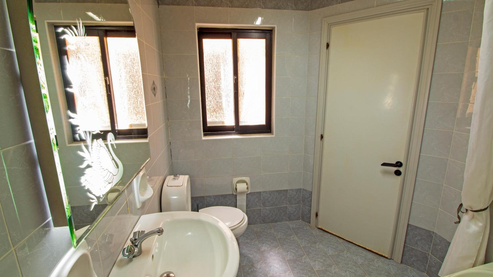Maltarentapartments Марсаскала Экстерьер фото