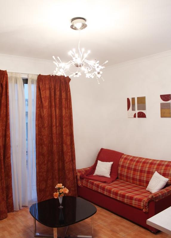 Maltarentapartments Марсаскала Экстерьер фото