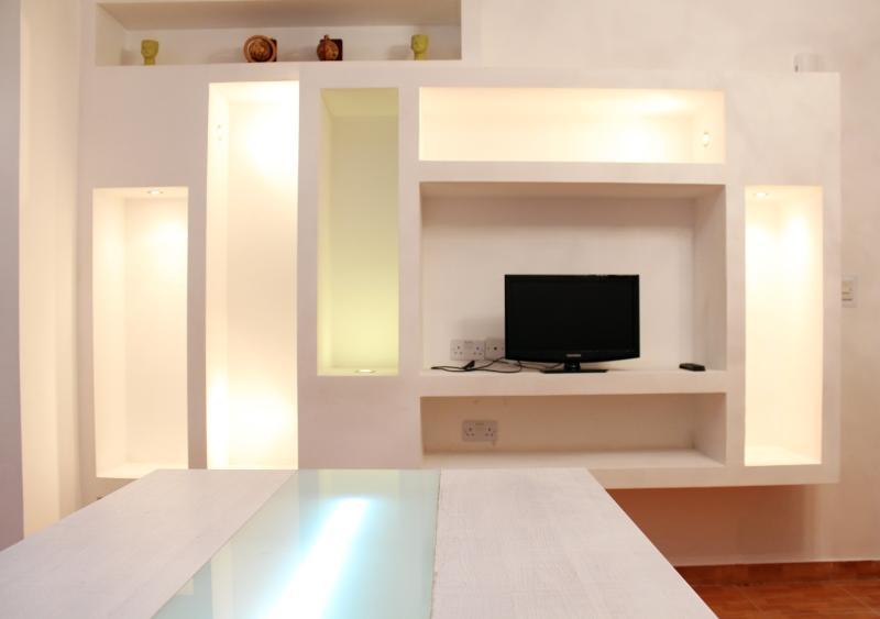 Maltarentapartments Марсаскала Экстерьер фото